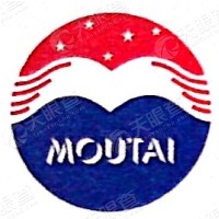 贵州茅台集团财务有限公司