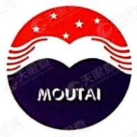 贵州茅台酒销售有限公司