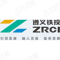 遵义市铁路建设投资(集团)股份有限公司